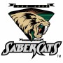 San Jose SaberCats