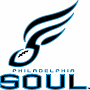 Philadelphia Soul (AFL I)