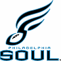 Philadelphia Soul