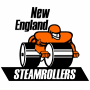New England Steamrollers
