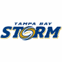 Tampa Bay Storm (AFL)