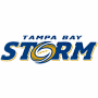 Tampa Bay Storm