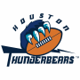 Houston Thunderbears