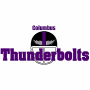 Columbus/Cleveland Thunderbolts