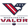 Washington Valor