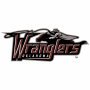 Oklahoma Wranglers (AFL I)