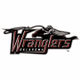 Oklahoma Wranglers