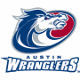  Austin Wranglers