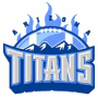 Arizona Titans (AFWL)