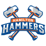 Hamilton Hammers