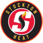 Stockton Heat