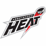 Abbotsford Heat