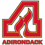  Adirondack Flames