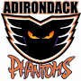  Adirondack Phantoms