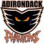 Adirondack Phantoms