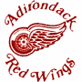 Adirondack Red Wings (AHL)