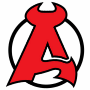 Albany Devils (AHL)