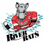 AHL Albany River Rats