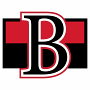 Belleville Senators