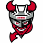 Binghamton Devils (AHL)