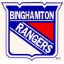 Binghamton Rangers (AHL)