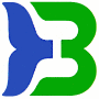 Binghamton Whalers (AHL)