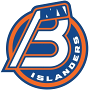 Bridgeport Islanders