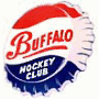 Buffalo Bisons (AHL)