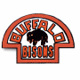 Buffalo Bisons (1928-1936) (AHL)