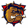 Brantford Bulldogs