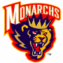 Carolina Monarchs (AHL)