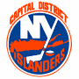 Capital District Islanders (AHL)