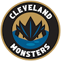 Cleveland Monsters