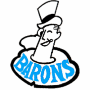 Jacksonville Barons (AHL)