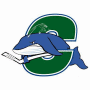 Connecticut Whale (AHL)