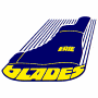 Erie Blades (AHL)