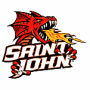Saint John Flames (AHL)
