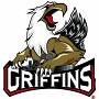 Grand Rapids Griffins