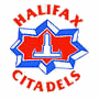 Halifax Citadels (AHL)