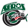  Houston Aeros