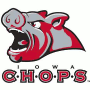 Iowa Chops (AHL)