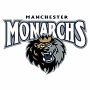 Manchester Monarchs (ECHL)