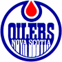 Nova Scotia Oilers (AHL)