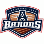 Oklahoma City Barons (AHL)