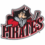 Portland Pirates (AHL)