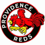 Providence Reds (AHL)