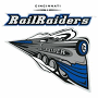  Cincinnati RailRaiders