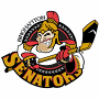  Binghamton Senators