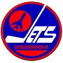 Sherbrooke Jets