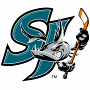 San Jose Barracuda